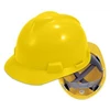 helmet safety v gard msa usa-1