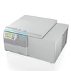 universal centrifuge z 446 k - hermle