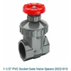 ball valve pvc-4