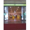 pintu otomatis bali-2