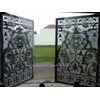 motor pagar swing otomatis-1