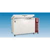 chest freezers 6345 - gfl