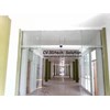 pintu otomatis solo-2