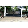 remote pagar otomatis surabaya-3