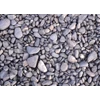 batu kerikil karawang