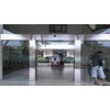 sensor pintu otomatis-2