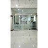 pintu kaca otomatis-2