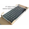 solar panel / solar cell mono simax-2