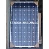 solar panel / solar cell mono simax-4