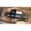 bosch 0 001 371 014 starter 0001371014 motor 0-001-371-014 - genuine-4