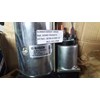 bosch 0 001 371 014 starter 0001371014 motor 0-001-371-014 - genuine