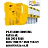 pt.felcro indonesia| pilz | distributor |0818790679-3