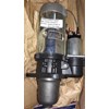 bosch 0 001 371 014 starter 0001371014 motor 0-001-371-014 - genuine-3