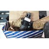 bosch 0 001 371 014 starter 0001371014 motor 0-001-371-014 - genuine-5