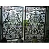 remote pagar otomatis bali-1