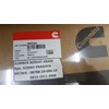 cummins 3802363 upper engine gasket set-1