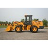 wheel loader lonking 3 m3 di mojokerto tuban lumajang gresik-1