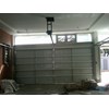 automatic garace door surabaya-2