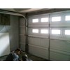 automatic garace door balikpapan-3