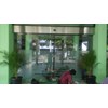 sensor pintu otomatis-2