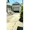 automatic garace door bali-2