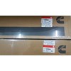 cummins 3802363 upper engine gasket set-2
