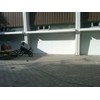 garasi otomatis banjarmasin