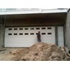 automatic garace door surabaya