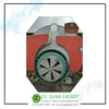steam boiler cheng chen machinery kapasitas 4800 kg-3