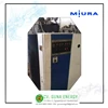 steam boiler miura solar 1500 kg japan-2