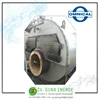 steam boiler omnikal modif cap 3200 kg/hr-1