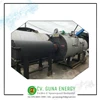 steam boiler steambloc german 2 ton-1