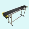 table conveyor karawang-1