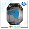 sold steam boiler fire tube omnical gmbh cap 10 ton german-1