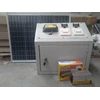 paket penerangan rumah tangga tenaga surya shs 50wp murah-1