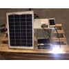 paket penerangan rumah tangga tenaga surya shs 20wp murah