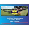 biro jasa gada pratama-4