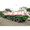transportasi truk kargo trailer-2