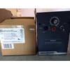 variable speed drive control for dc motor baldor