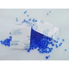 silica gel blue surabaya-1