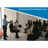 biro jasa k3 (keselamatan dan kesehatan kerja)-2