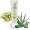 aloe gelee soothing relief for skin by rbc life