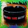 asbak souvenir murah-4