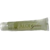 aloe gelee soothing relief for skin by rbc life-2
