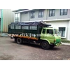 transportasi truk kargo fuso-2