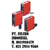 leuze electronic| distributor| pt.felcro indonesia-1