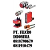 leuze electronic| distributor| pt.felcro indonesia-3