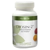 diosin 2 natural balance and vitality.-5