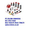 pizzato elettrica| distributor| pt.felcro indonesia-5