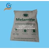 melamine chemical